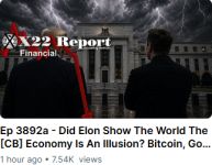 1777329560699.png