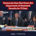 1777333153773.png