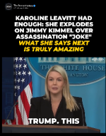 1777333810544.png