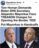 1777340321481.png