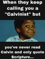 1777393496251.png