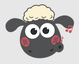 Sheep Whistle.png