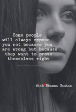 1777411416529.png