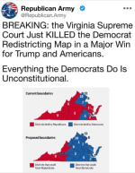 1777416017445.png