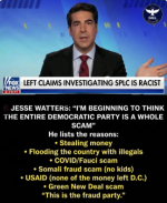 1777416575577.png
