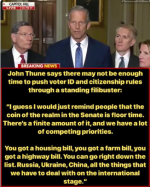 1777416752722.png