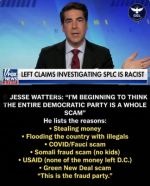 1777417262969.png