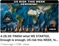 1777417649959.png