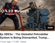 1777417723084.png
