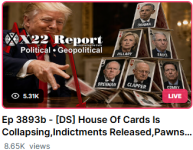 1777417835401.png