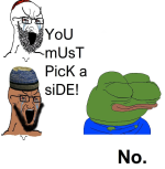 pickaside.png