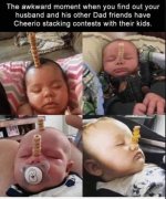 baby.jpg
