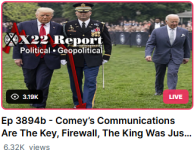 1777501280907.png
