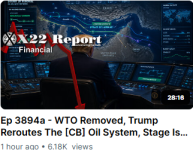1777501401094.png
