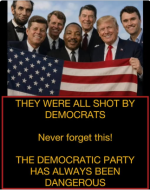 1777502814383.png