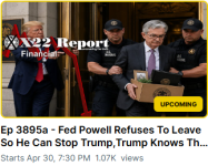 1777589635626.png