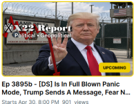 1777589716551.png