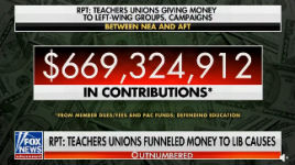 1777590535925.png