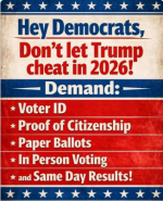 1777591505800.png
