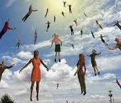 rapture.JPG rapture.JPG