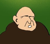 IMG_4185.jpeg
