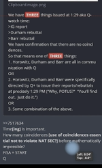 1777685419868.png