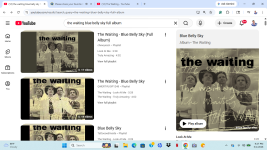 Screenshot (273).png