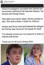 1777688848187.png