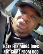1777693650082.png
