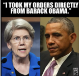 1777753821920.png