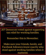 1777760709749.png 1777760709749.png