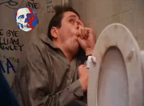 1777770802122.png