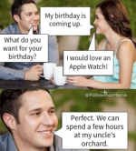 1777805200138.png