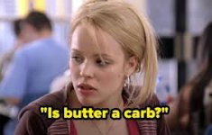 download-5.jpg