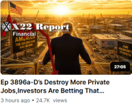 1777846900576.png