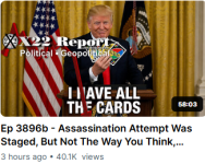 1777846978724.png