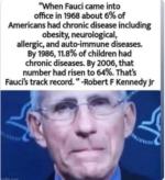 1777849625086.png