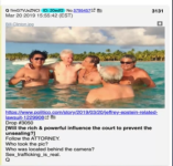 1777849907345.png