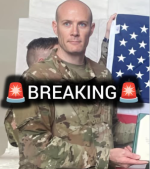 1777850285759.png