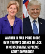 1777851809507.png