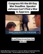 1777853459187.png