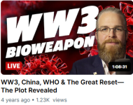 1777858183856.png