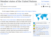 Screenshot at 2026-02-19 13-18-49.png