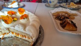 Cake.jpg Cake.jpg