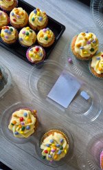 Cupcakes n1.jpg Cupcakes n1.jpg