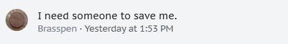 Screenshot 2026-05-04 171439.png