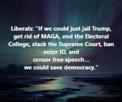 1777937230158.png