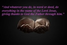human-raised-hands-while-praying-god-with-black-background_9083-5140 - Copy (2).jpg