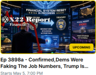 1778019825757.png