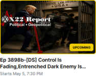 1778020177070.png